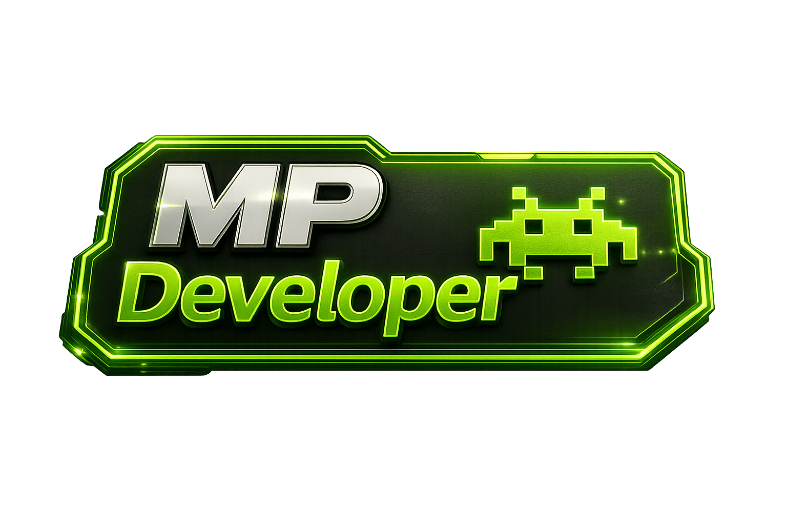 MP Developer